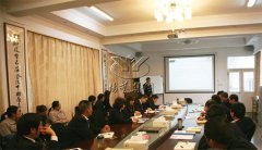 卓越经营者，赢在管理