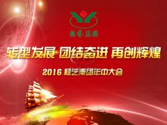 【2016年尊龙凯时人生就是搏年中会正在召开中~】全员充电培训