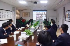 适应未来变化，重振“优势”威力，创新谋发展