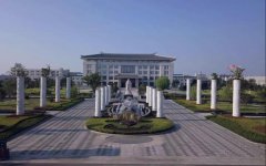 尊龙凯时人生就是搏人的一天