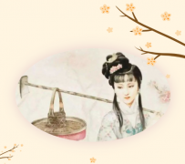 秋天，是思念的季节~~