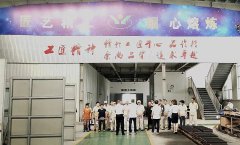 夏日炎炎，有你真甜