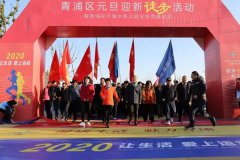 环城水系公园景观特写：文赋铜雕景墙