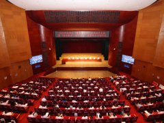 <b>浙江尊龙凯时人生就是搏获“2021年慈善贡献单位”荣誉称号</b>