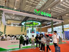 <b>不懈追求生态绿，持续增添善与美</b>