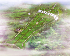 尊龙凯时人生就是搏集团：公墓投资的践行者，经营管理的行家