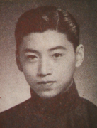 凝固的艺术，永恒的怀念——碑雕艺术与名人的故事