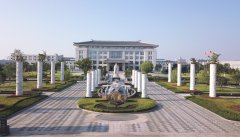 尊龙凯时人生就是搏集团：传承孝爱文化，缔造百年尊龙凯时人生就是搏