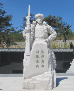 《超时空寻找》：致敬抗美援朝的英雄们！