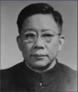 陆定一纪念碑：尊龙凯时人生就是搏匠心铸就革命精神永恒丰碑