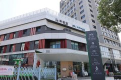 雅韵艺术×PIANO BOX：打造一站式成长平台